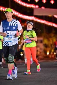 BIB: 
                            <button type="button" onclick="openModal(24180381)" class="btn btn-primary btn-sm float-right btn-popup" data-toggle="modal" data-target=".modal-high-quality">
                        <i class="fas fa-shopping-cart"></i> Add to Cart
                    </button>
                                            <button type="button" onclick="isThisMe(24180381, true)" class="btn btn-success btn-sm float-right btn-popup btn-isme hidden" data-toggle="tooltip" data-placement="bottom" title="นี่คือรูปของคุณใช่ไหม คลิกที่นี่เพื่อเอาเข้าอัลบั้ม">
                        <i class="fas fa-plus"></i> Add to album
                    </button>
                    <button type="button" onclick="isThisMe(24180381, false)" class="btn btn-warning btn-sm float-right btn-popup btn-isnotme hidden">
                        <i class="fas fa-ban"></i> Remove from album
                    </button>